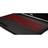 MSI GL63 8RD Core i7 8GB 1TB+128GB SSD 4GB Full HD Laptop - 5