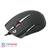 Gamdias GSM7500 EREBOS Extension Optical Gaming Mouse - 4