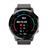 Chileaf CL680 GPS Multi-Sport Fitness Tracker Smart Watch - 4