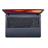 ASUS VivoBook R521FL Core i7(8565u) 8GB 1TB 2GB(mx250) Full HD Laptop - 6