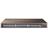 Tp-link TP-LINK TL-SL1351 48-Port Gigabit Switch - 4