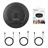 Boya BY-BMM400 Microphone - 6