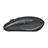 Logitech MX ANYWHERE 2S Wireless Mouse - 5