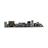 ASUS H110M-R/C/SI DDR4 LGA 1151 Motherboard - 3