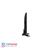 LG 24TK410V Full HD TV Monitor - 5