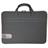 other SW-013 For Laptop 13 Inch Cover - 2