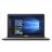 ASUS K543UB Core i5-8250U 8GB 1TB 2GB Full HD Laptop - 2