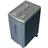 Mehr MM886 Paper Shredder  - 2
