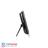MSI Pro 20E 7NC G4400 4GB 1TB Intel Touch All-in-One PC - 2