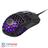 Cooler Master MM711 Gaming Mouse - 4