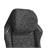 DXRacer Master Series 2026 XL Fabric Gray Gaming Chair - 8