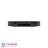 اپل  Mac mini M1 MGNR3 256GB-8GB - 4