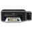 Epson L360 All-in-One Ink Tank Printer - 7