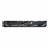 ای ام دی  Radeon RX 9060 XT Steel Legand 8GB OC GDDR6 Card Graphics - 3