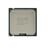 Intel Core2 Duo E8600 3.33GHz LGA 775 Wolfdale CPU - 3