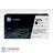HP CE400A 507A Black LaserJet Toner Cartridge - 2