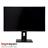 Sceptre E327W2560 27inch 170Hz 2K IPS Gaming Monitor - 2