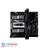 Deep Cool Fryzen TR4 RGB CPU Air Cooler - 6