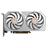 زوتک  GeForce RTX 5060 Twin Edge OC White Edition 8GB Graphics Card - 2
