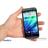 HTC One M8 Dual SIM  16GB - 9