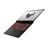ASUS TUF Gaming A16 FA608WI AI 9 HX 370 32GB 1TB RTX4070 15.6 Inches Full HD Laptop - 8