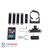 Enermax ELC-NC150RGB NEOChanger RGB LED Pump Reservoir Combo - 5