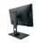 BENQ SW321C 32 Inch Monitor - 4