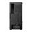 Antec AX20 Black Mid Tower Gaming Case - 6