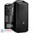 Cooler Master MasterCase MC500 Mini Tower Case - 2