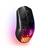 SteelSeries Aerox 3 Wireless Gaming Mouse  - 3