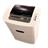Mehr MM-350C Paper Shredder  - 4