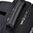 kule KL1501 PRO laptop Backpack - 19