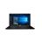 ASUS K550VX-Core i7-8GB-1T-4GB - 8