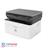 HP MFP 135nw Laser Multifunction Printers - 4