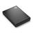 Seagate One Touch USB 3.2 Gen 2 2TB External SSD - 2