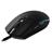 Logitech PRO Gaming Mouse - 5