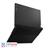 Lenovo Legion5 Core i7 10750H 16GB 1TB 256SSD 6GB 1660TI Full HD Laptop - 6