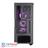 Cooler Master Master Box MB511 RGB Case - 6