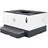 HP Neverstop Laser 1000n Laser Printer - 3