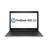 HP ProBook 450 G5 - Core i7-16GB-1T-2GB - 4