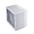 Lian-Li O11 Dynamic Mini Air White case - 2