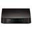 D-link D-Link DES-1016A 16-Port Unmanaged 10/100Mbp/s Switch - 2