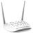 Tp-link TD-W8961ND 300Mbps Wireless N ADSL2+ Modem Router - 2
