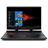 HP OMEN 15t DC100-C Core i7 32GB 1TB With 256GB SSD 4GB Laptop - 2