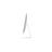 Apple iMac MMQA2 21.5 Inch 2017 Full HD All in One - 6