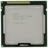 Intel Core i5-2400 3.1GHz LGA 1155 Sandy Bridge TRAY CPU - 7