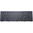 Lenovo Ideapad G580 Notebook Keyboard - 5