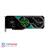 Palit GeForce RTX 3090 GamingPro 24G Graphics Card - 2