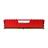 Corsair Vengeance LPX DDR4 8GB (1x8GB) 2400MHz CL14 Single Channel ram - 9