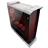 Master Tech MEGA MAS Gaming Computer Case - 3